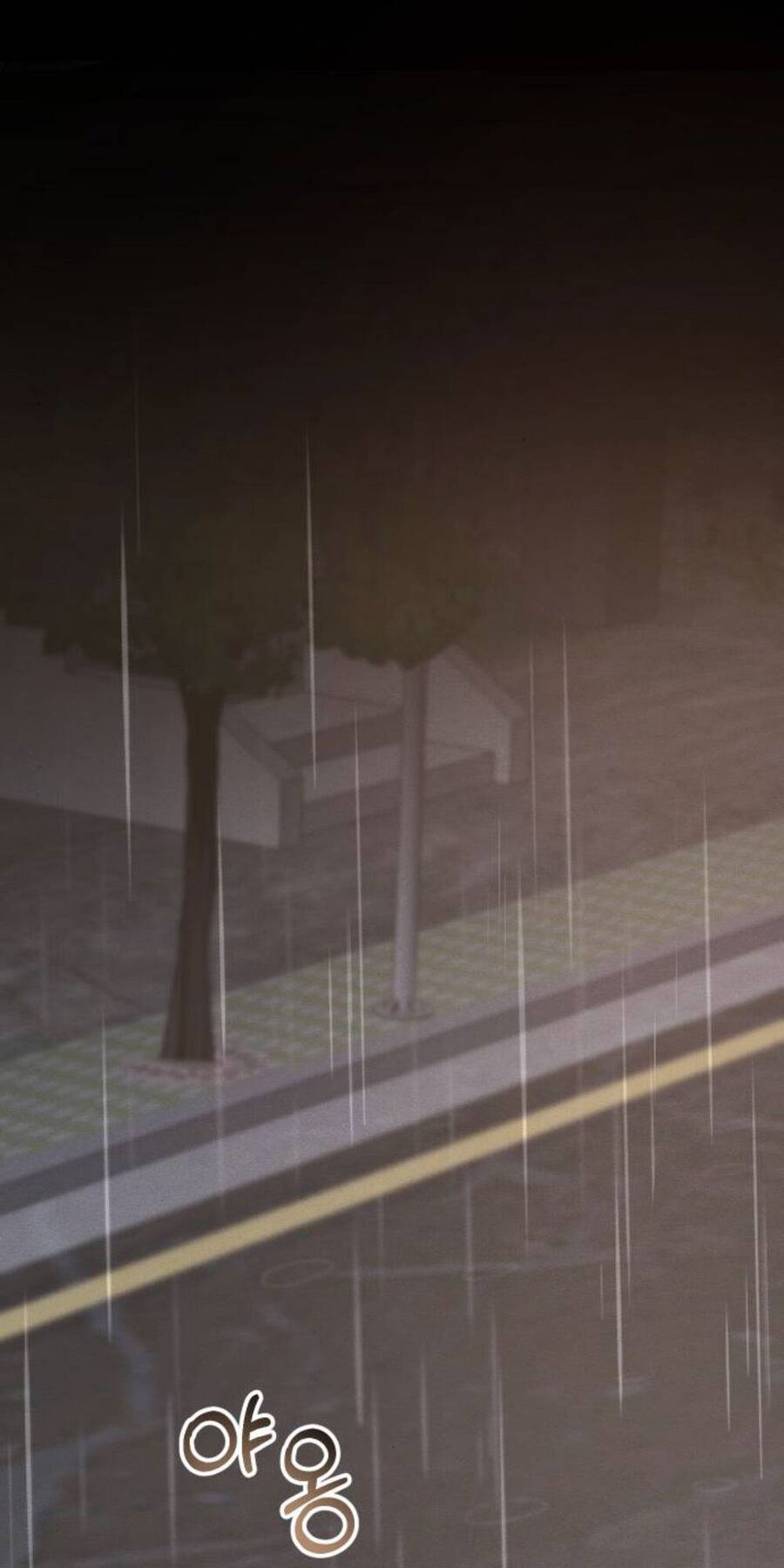 Cuộc Hôn Nhân Hoàn Hảo Chapter 39 - 56