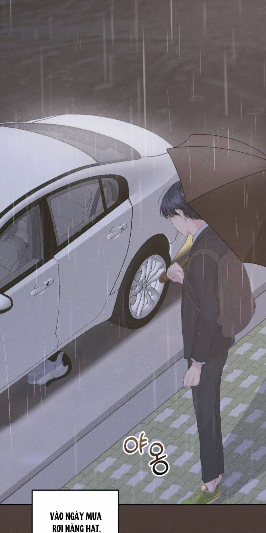 Cuộc Hôn Nhân Hoàn Hảo Chapter 39 - 57