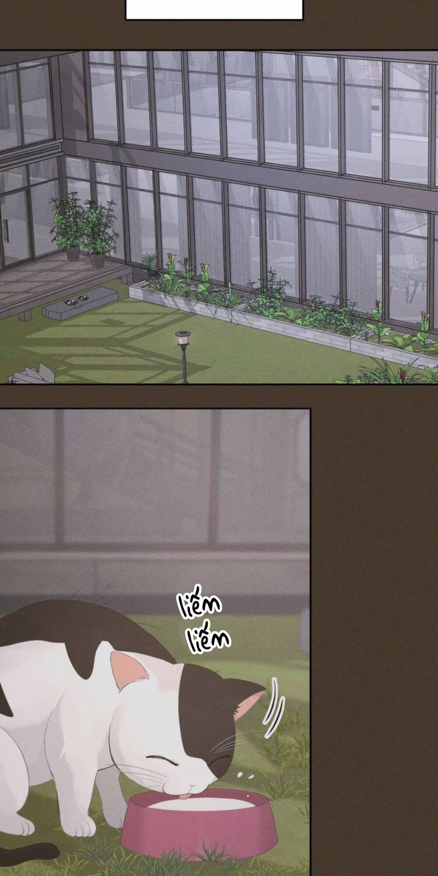 Cuộc Hôn Nhân Hoàn Hảo Chapter 39 - 59