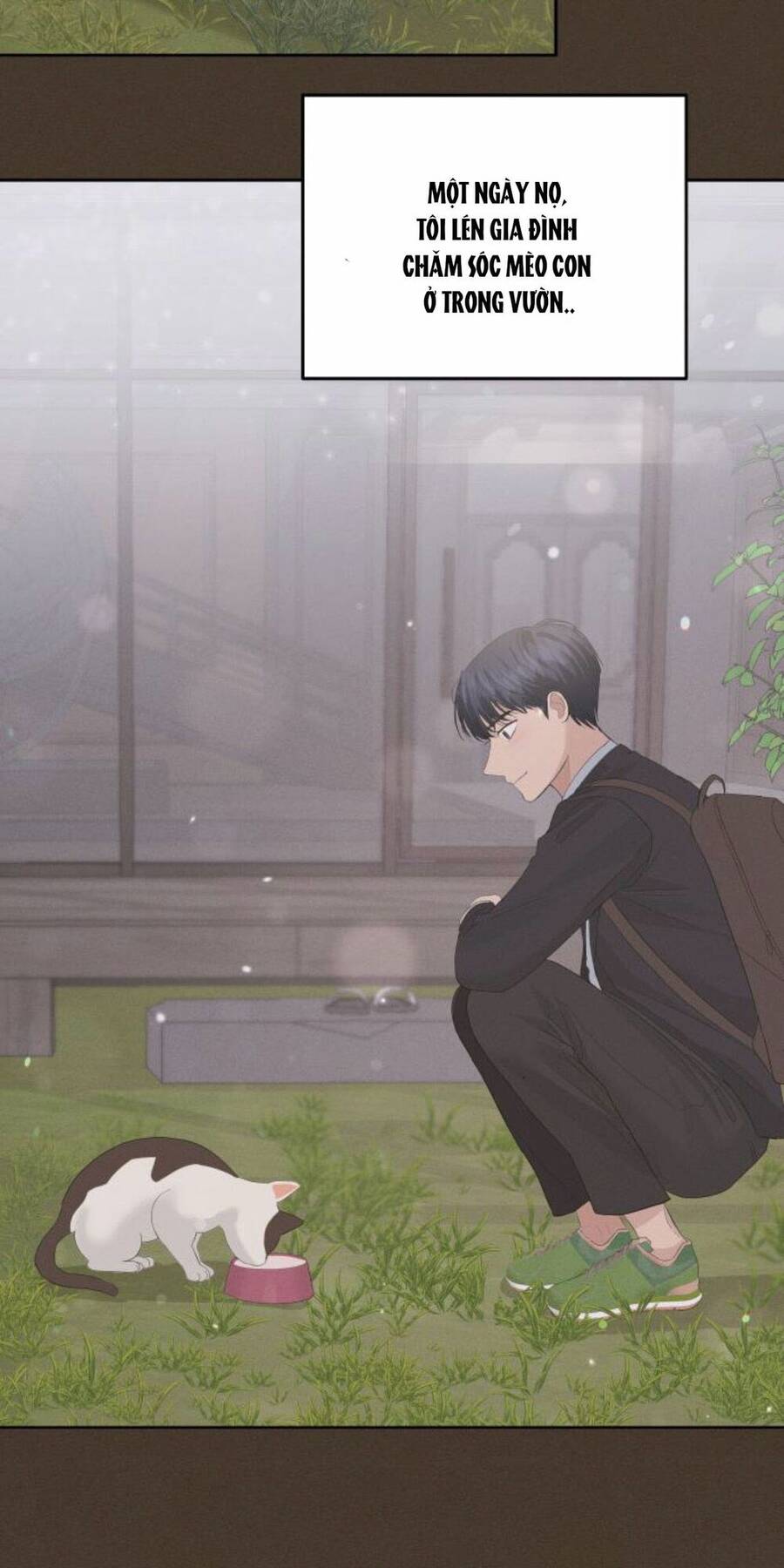 Cuộc Hôn Nhân Hoàn Hảo Chapter 39 - 60