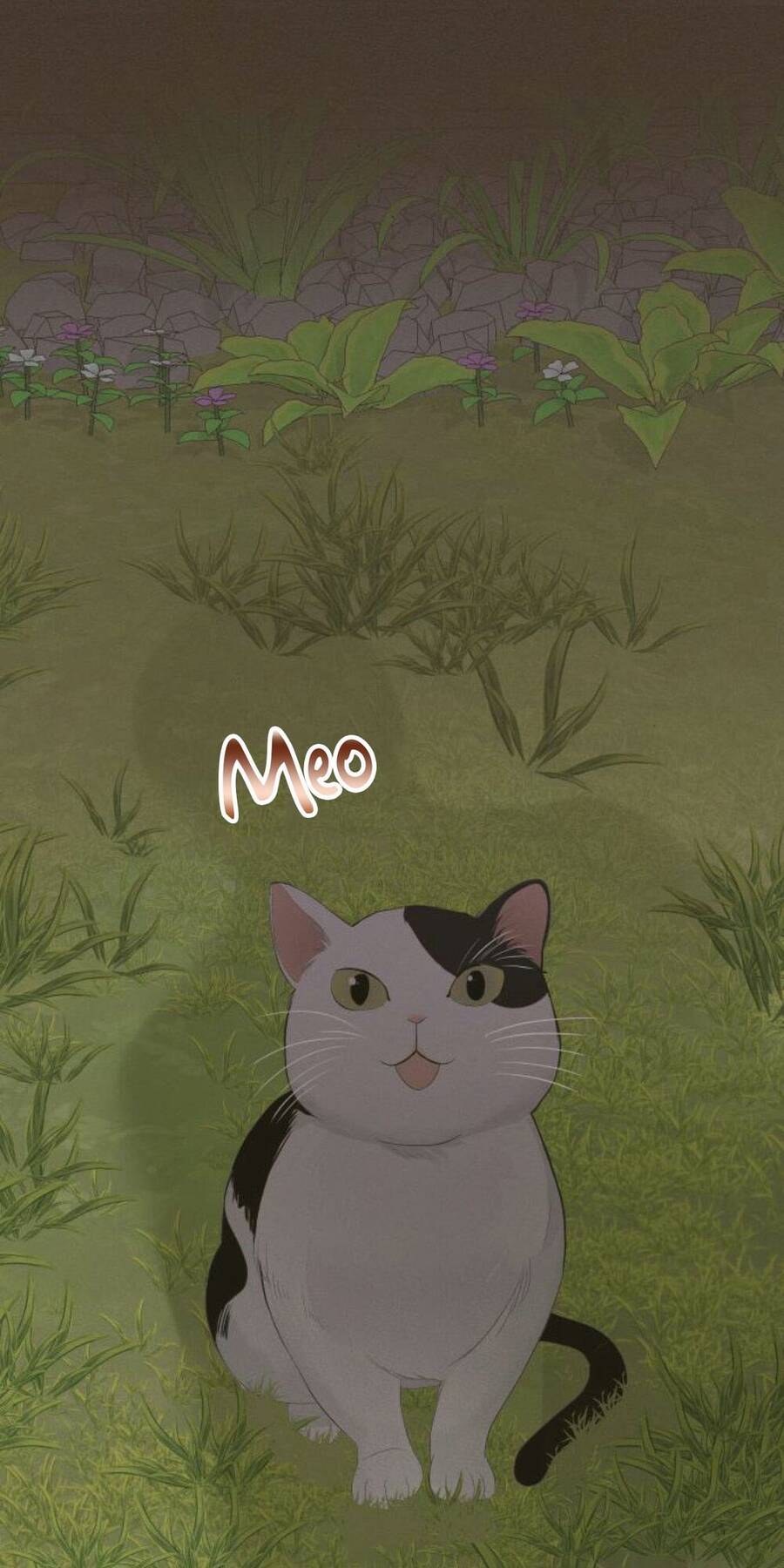 Cuộc Hôn Nhân Hoàn Hảo Chapter 39 - 61