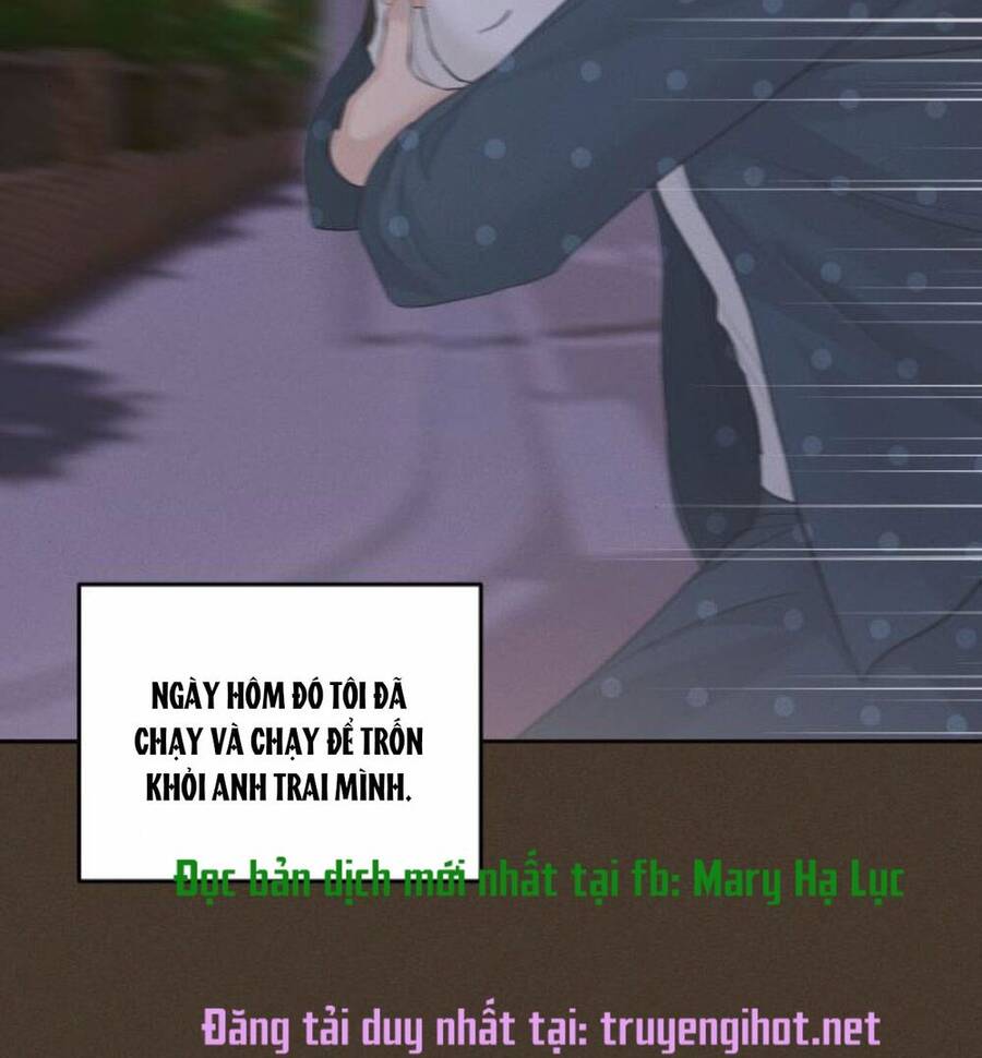 Cuộc Hôn Nhân Hoàn Hảo Chapter 39 - 65