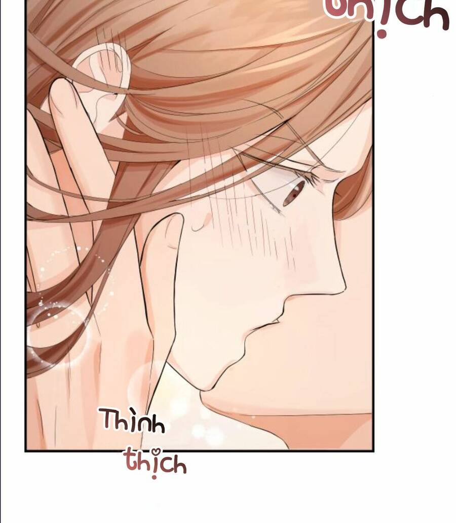 Cuộc Hôn Nhân Hoàn Hảo Chapter 4 - 2