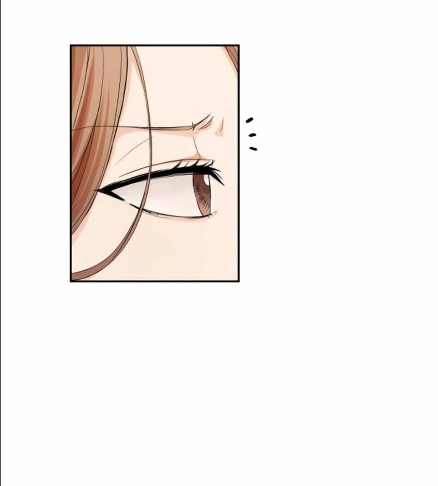 Cuộc Hôn Nhân Hoàn Hảo Chapter 4 - 101