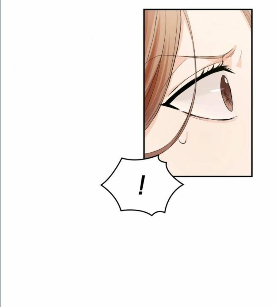 Cuộc Hôn Nhân Hoàn Hảo Chapter 4 - 102