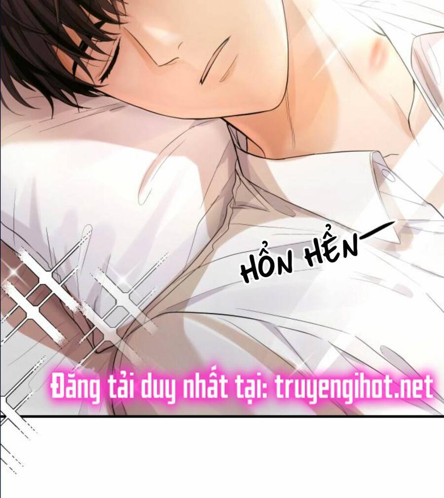 Cuộc Hôn Nhân Hoàn Hảo Chapter 4 - 104