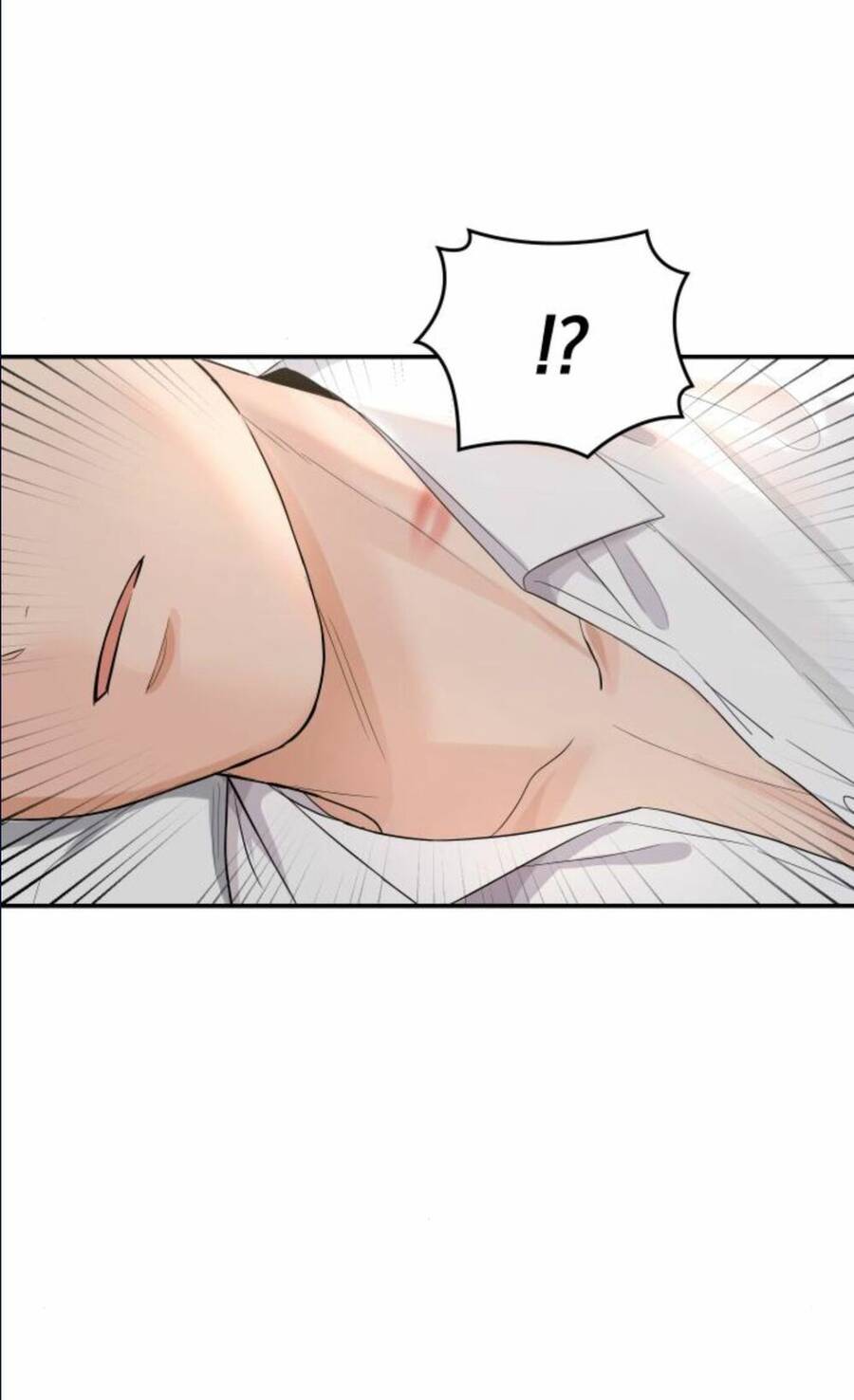 Cuộc Hôn Nhân Hoàn Hảo Chapter 4 - 105