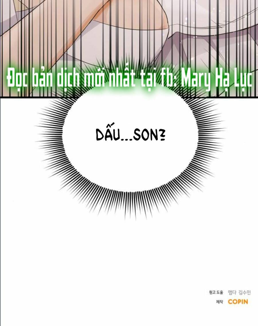 Cuộc Hôn Nhân Hoàn Hảo Chapter 4 - 108