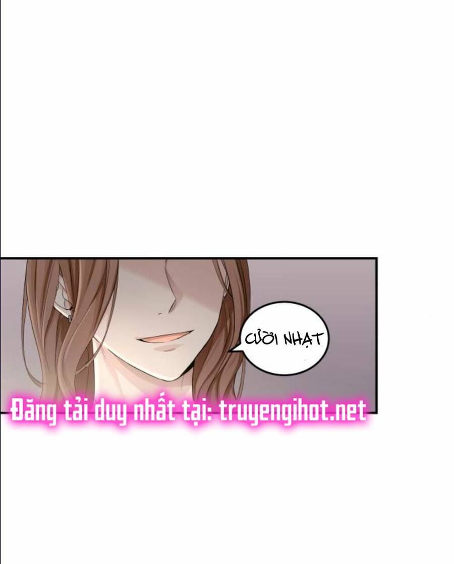 Cuộc Hôn Nhân Hoàn Hảo Chapter 4 - 12