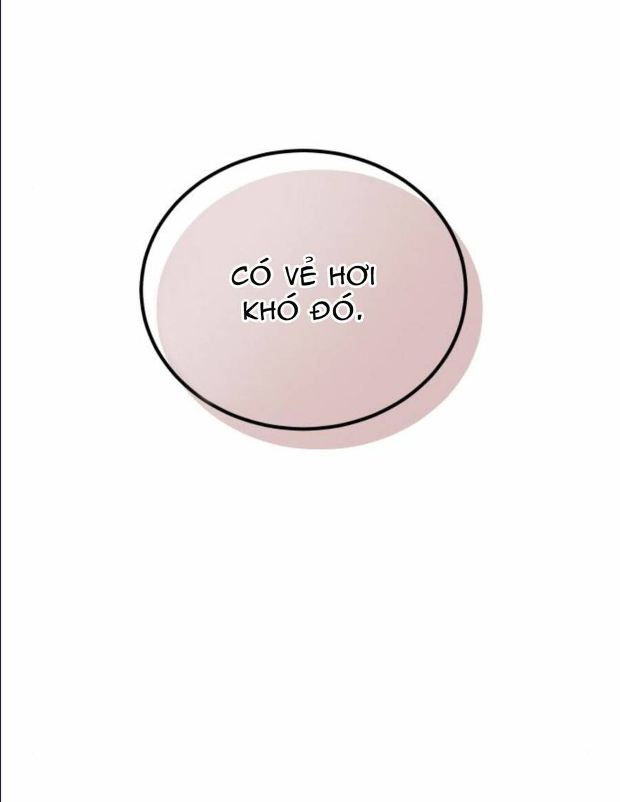 Cuộc Hôn Nhân Hoàn Hảo Chapter 4 - 13