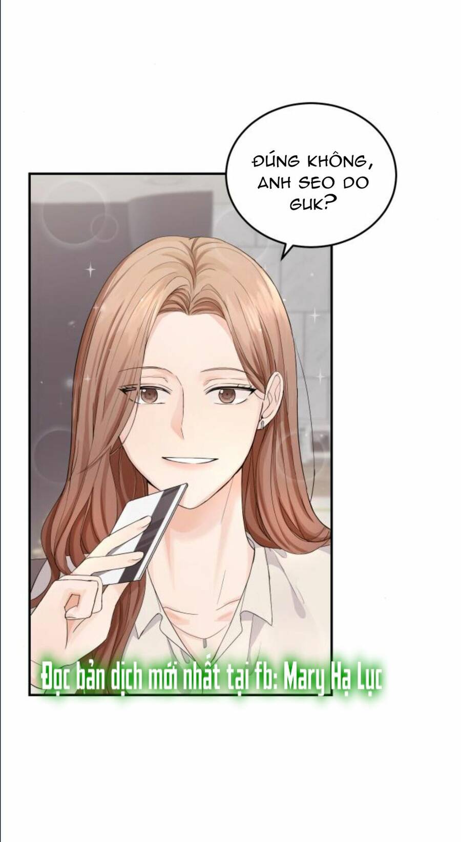 Cuộc Hôn Nhân Hoàn Hảo Chapter 4 - 15