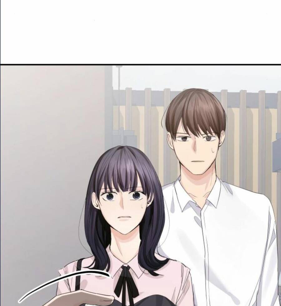 Cuộc Hôn Nhân Hoàn Hảo Chapter 4 - 17