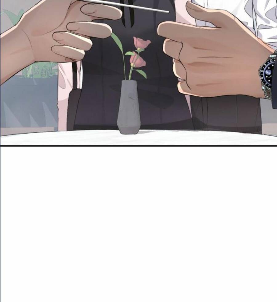 Cuộc Hôn Nhân Hoàn Hảo Chapter 4 - 18