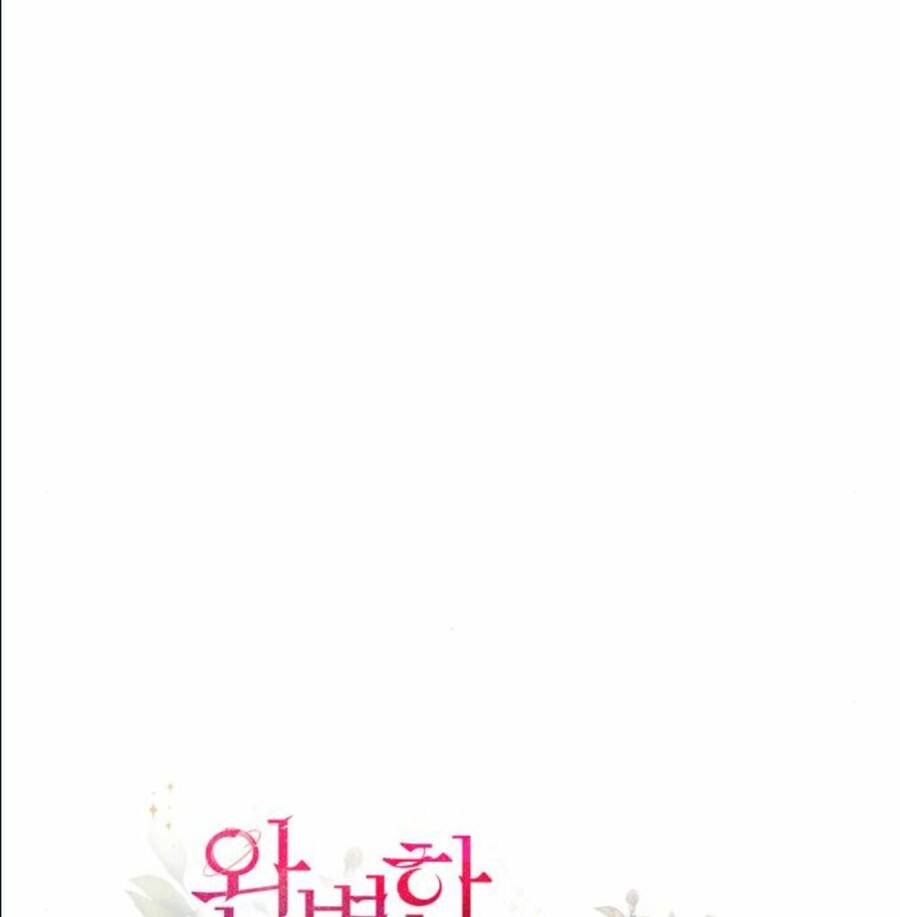 Cuộc Hôn Nhân Hoàn Hảo Chapter 4 - 20