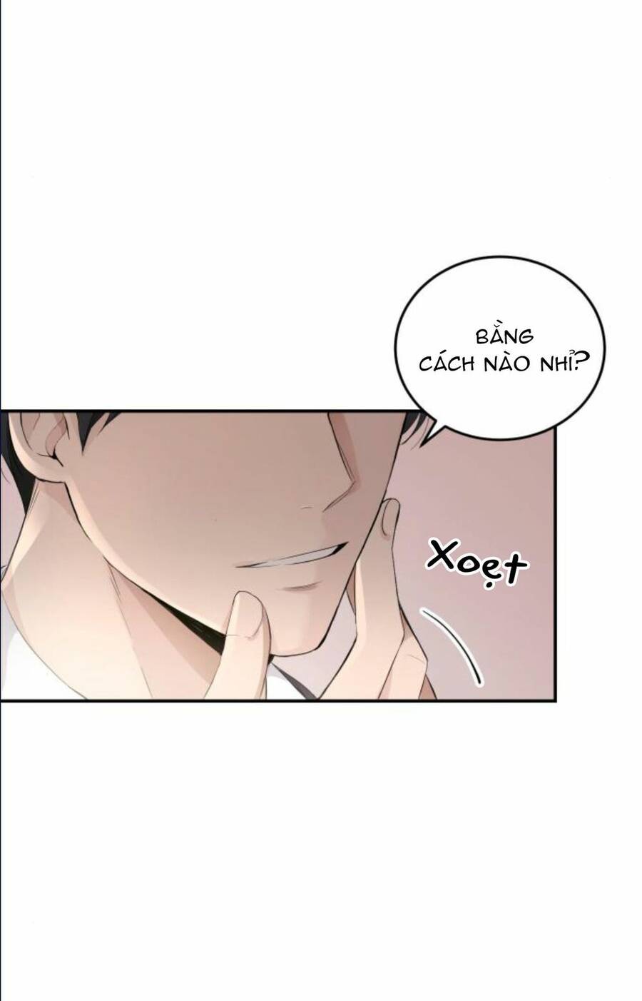 Cuộc Hôn Nhân Hoàn Hảo Chapter 4 - 25