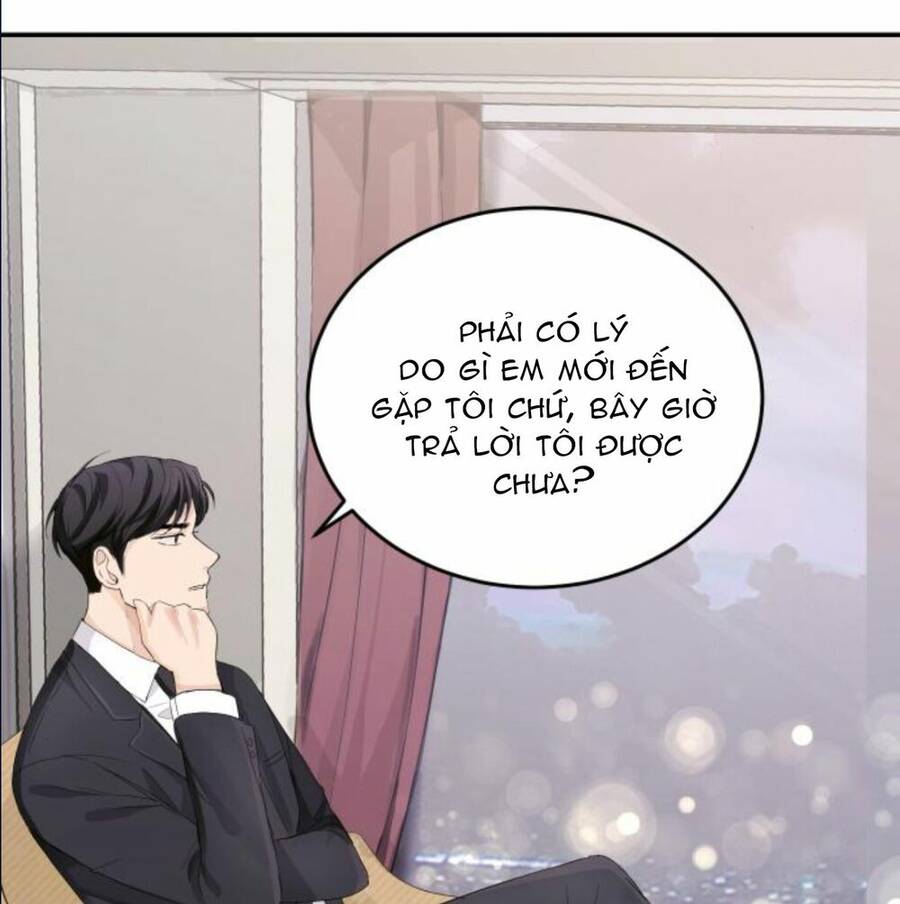 Cuộc Hôn Nhân Hoàn Hảo Chapter 4 - 27