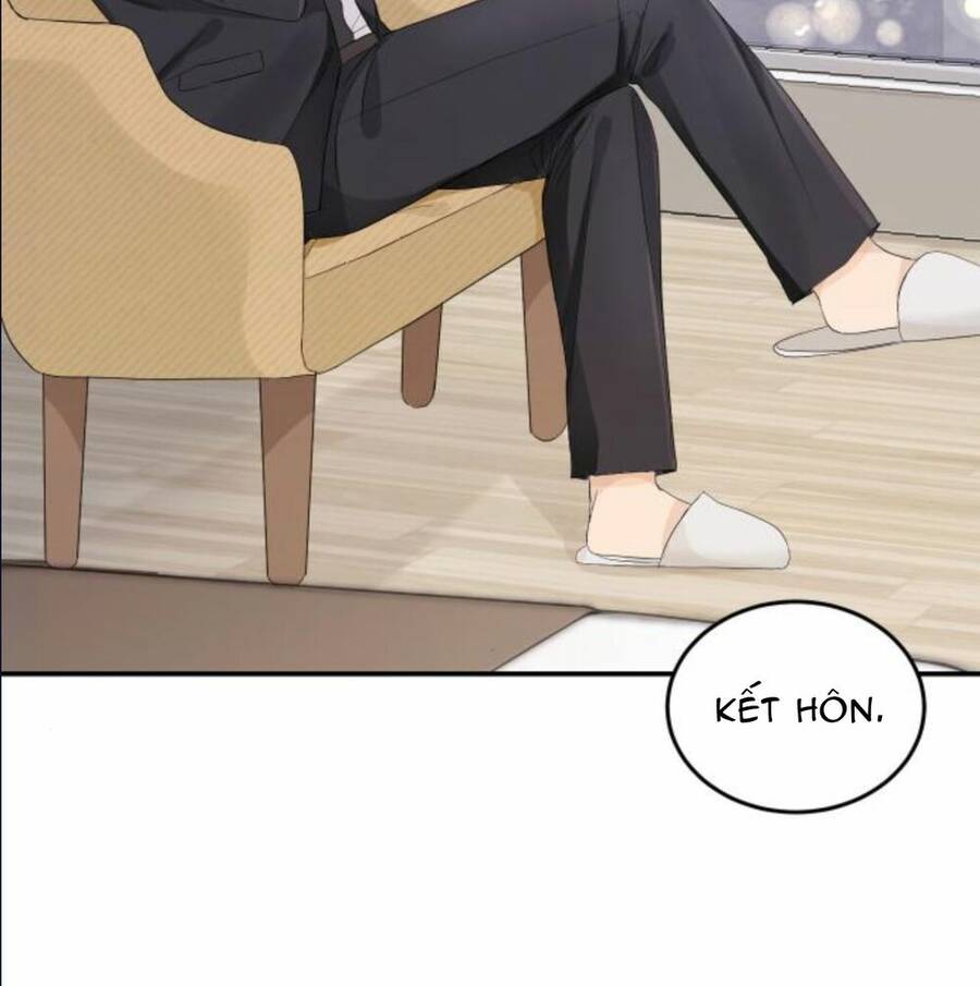 Cuộc Hôn Nhân Hoàn Hảo Chapter 4 - 28