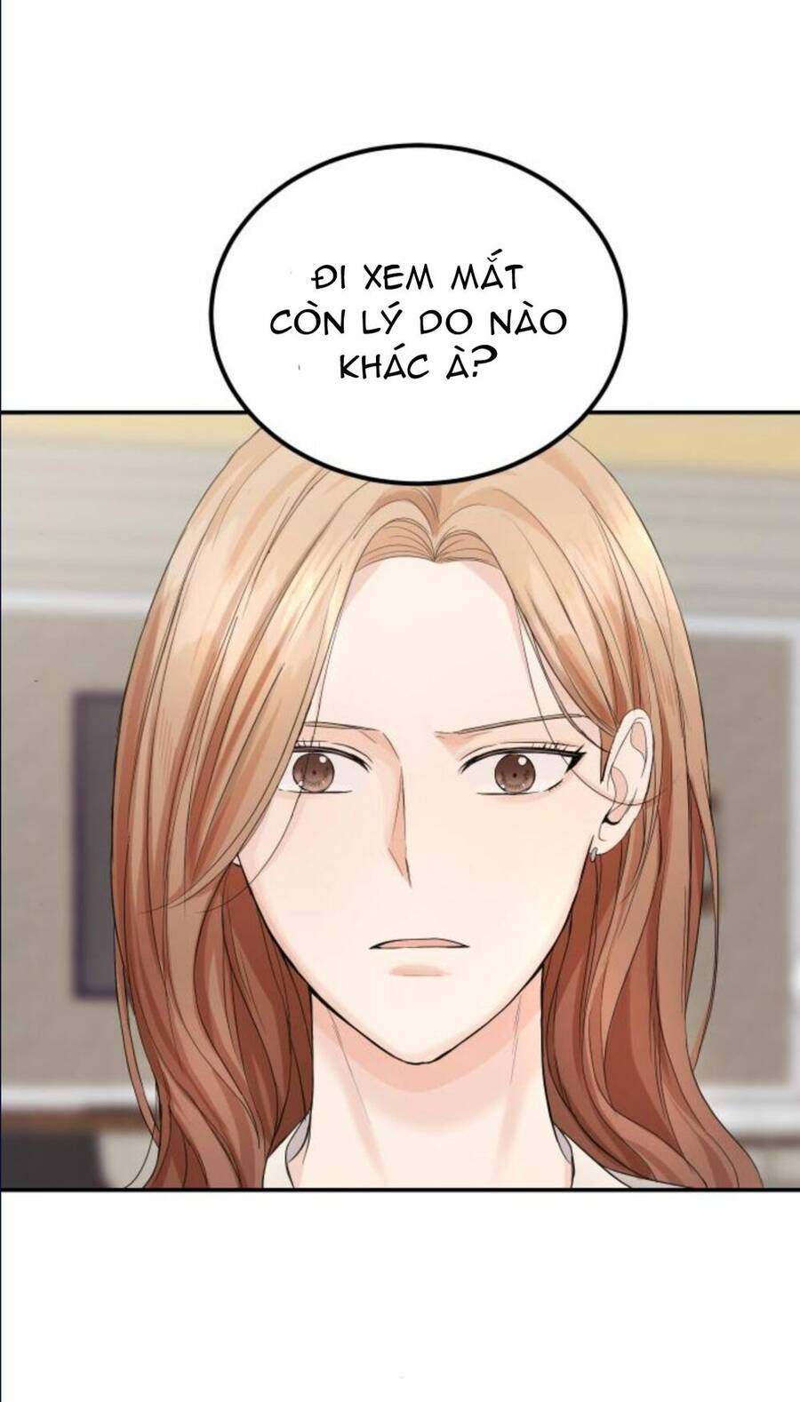 Cuộc Hôn Nhân Hoàn Hảo Chapter 4 - 29