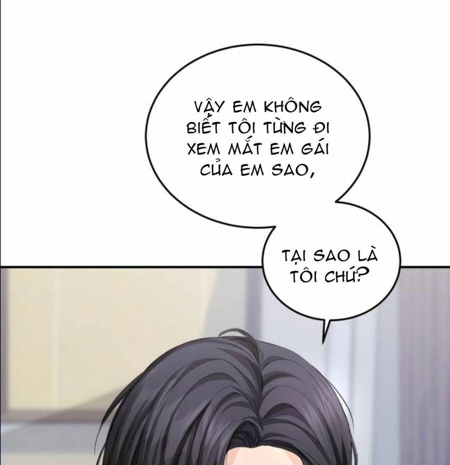 Cuộc Hôn Nhân Hoàn Hảo Chapter 4 - 30