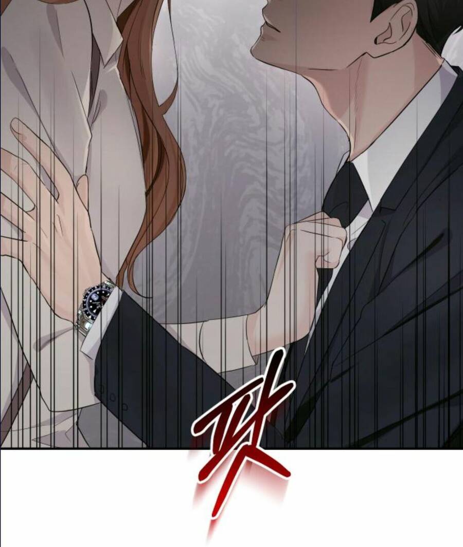 Cuộc Hôn Nhân Hoàn Hảo Chapter 4 - 4