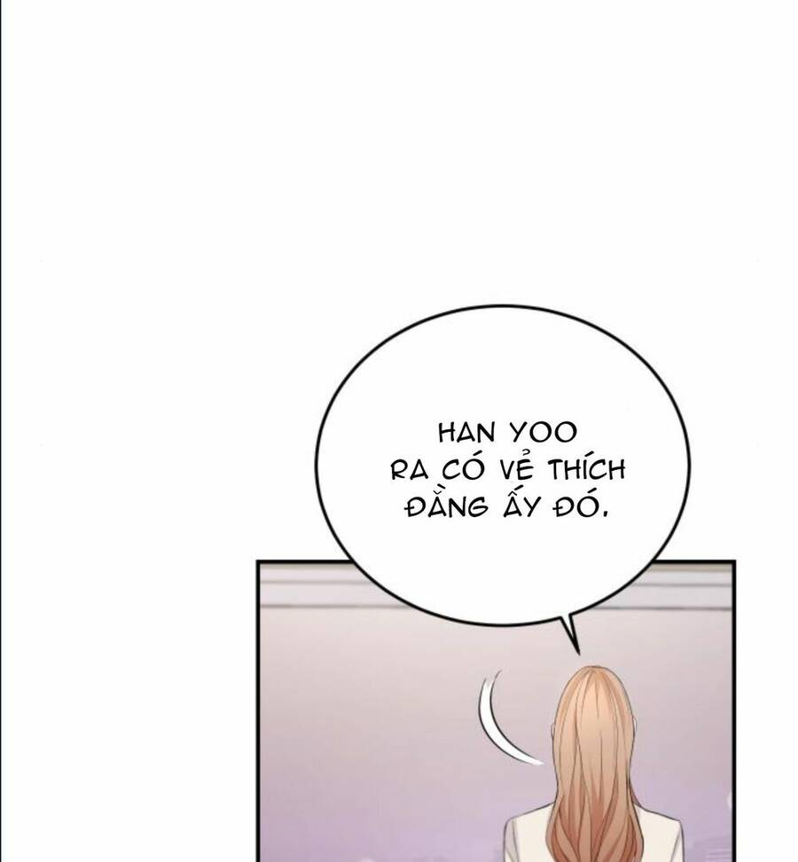 Cuộc Hôn Nhân Hoàn Hảo Chapter 4 - 32