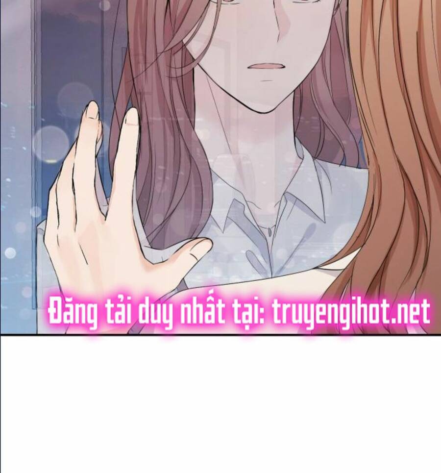 Cuộc Hôn Nhân Hoàn Hảo Chapter 4 - 36