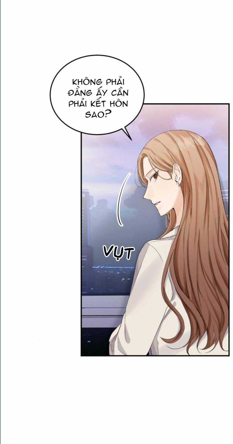 Cuộc Hôn Nhân Hoàn Hảo Chapter 4 - 37