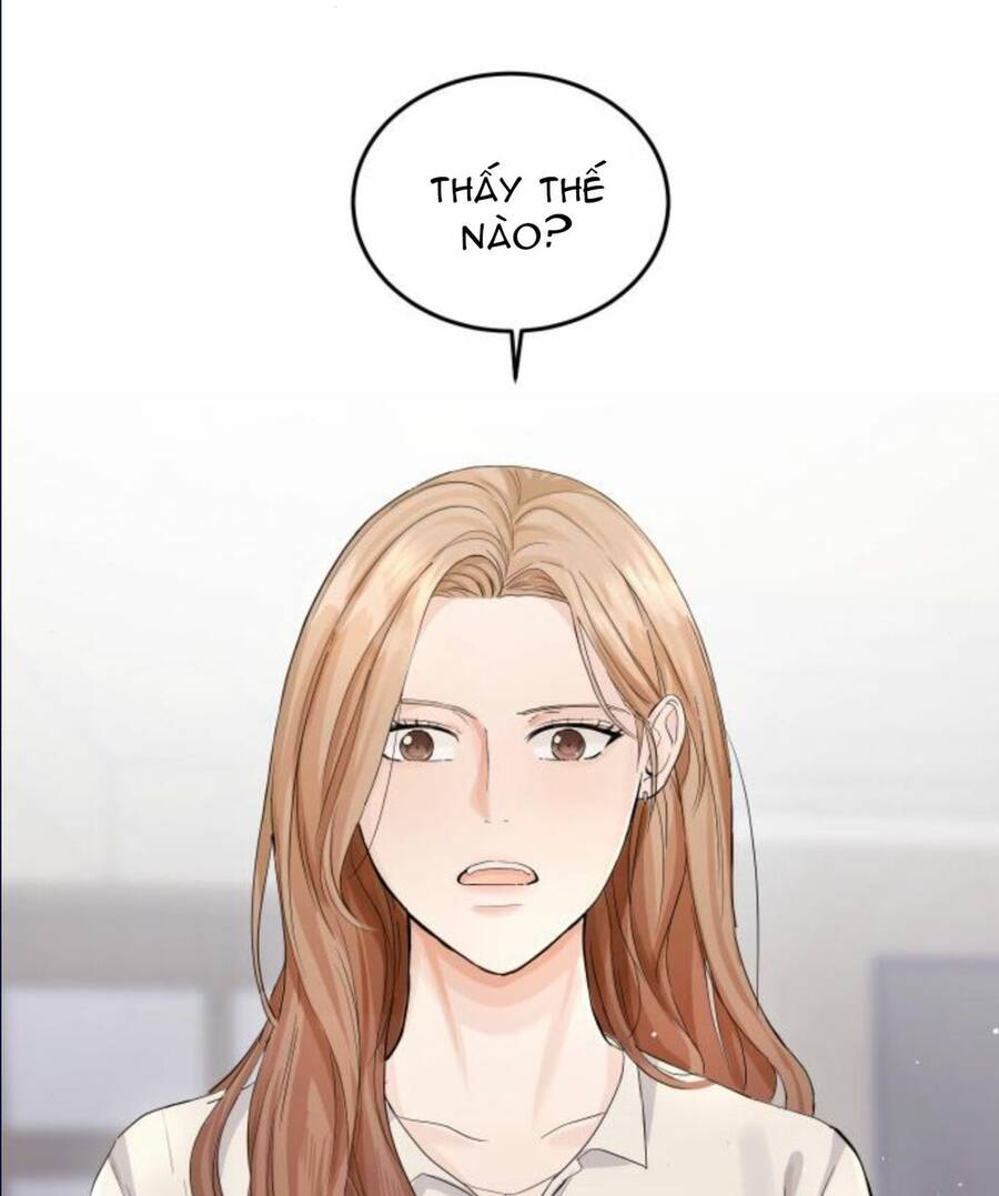 Cuộc Hôn Nhân Hoàn Hảo Chapter 4 - 40