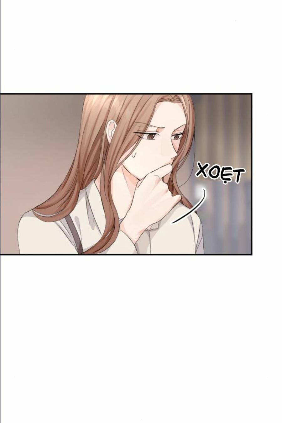 Cuộc Hôn Nhân Hoàn Hảo Chapter 4 - 5