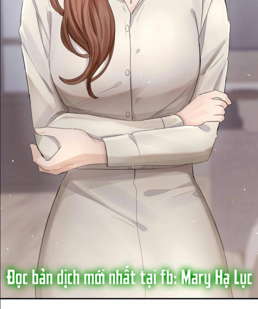 Cuộc Hôn Nhân Hoàn Hảo Chapter 4 - 41