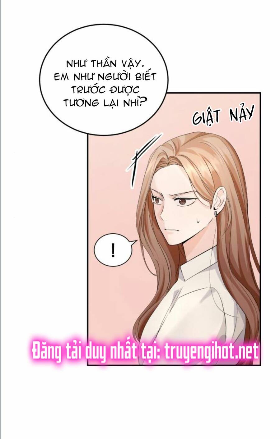 Cuộc Hôn Nhân Hoàn Hảo Chapter 4 - 44