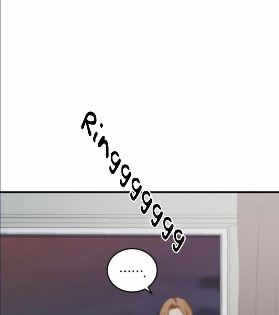 Cuộc Hôn Nhân Hoàn Hảo Chapter 4 - 45