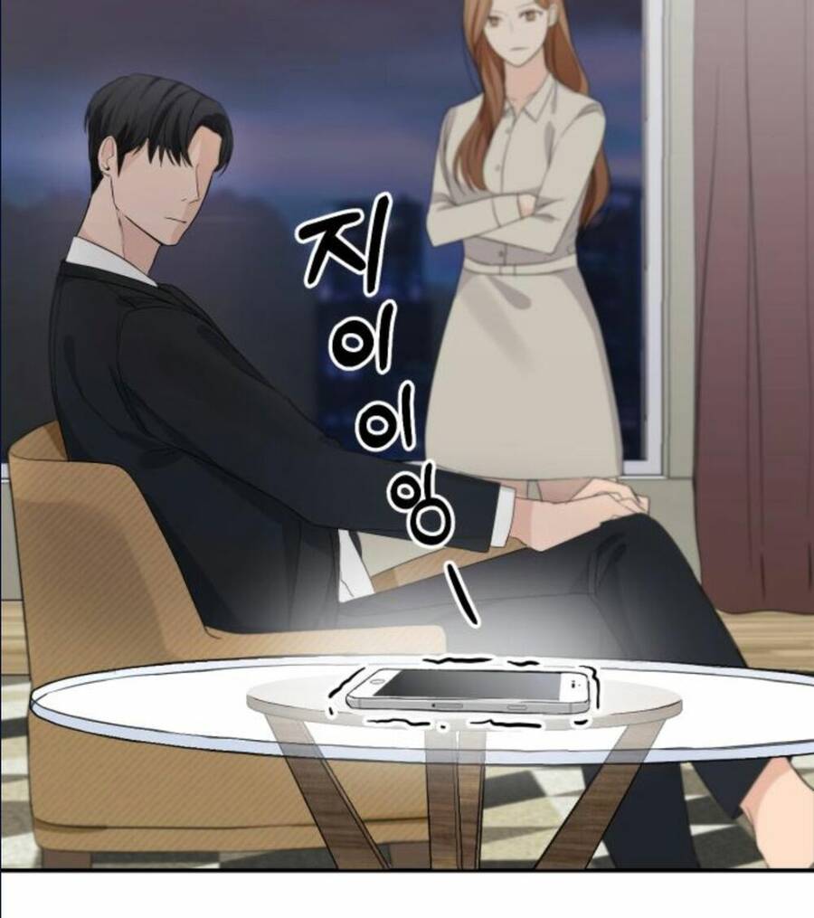 Cuộc Hôn Nhân Hoàn Hảo Chapter 4 - 46