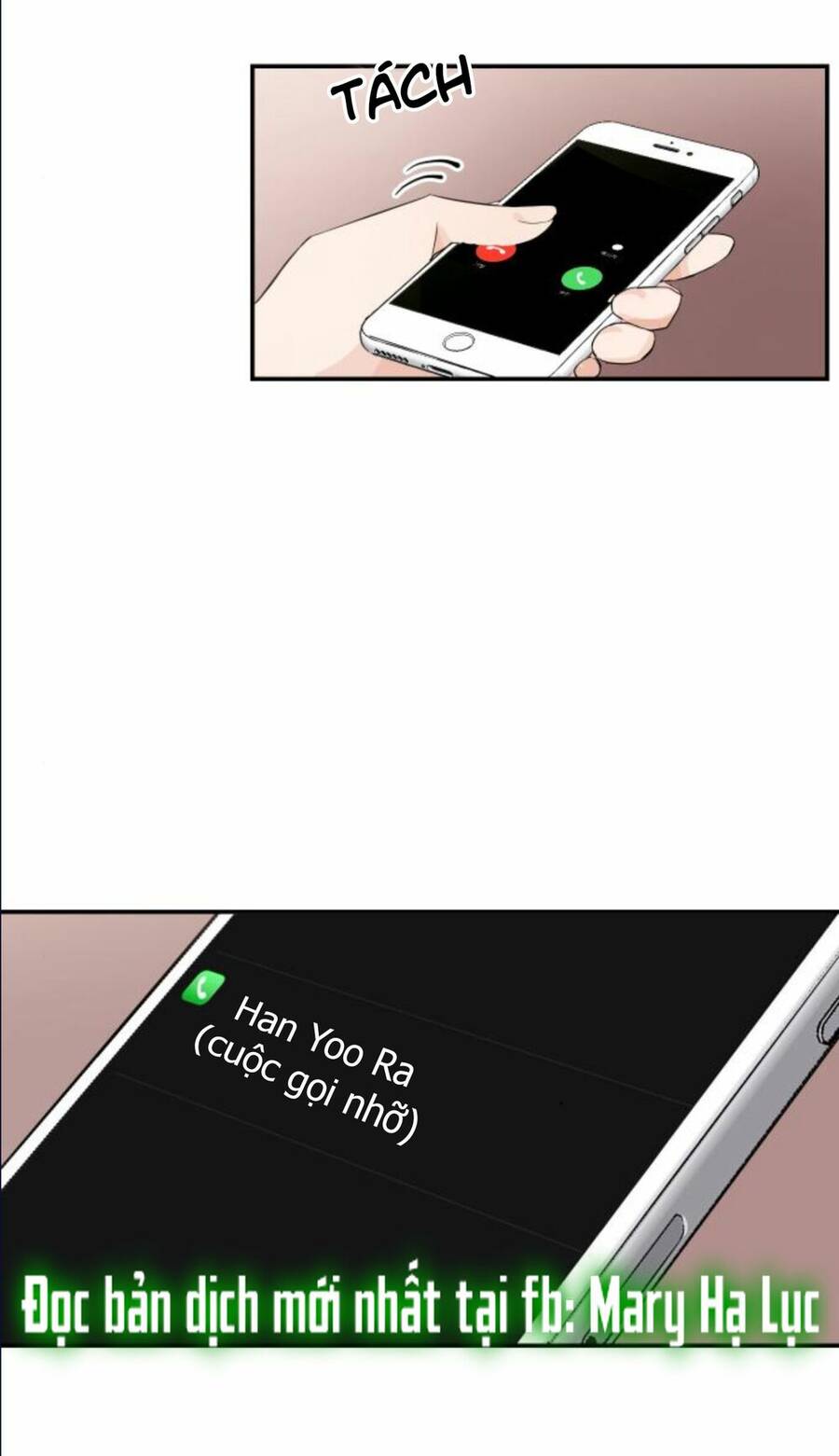 Cuộc Hôn Nhân Hoàn Hảo Chapter 4 - 48