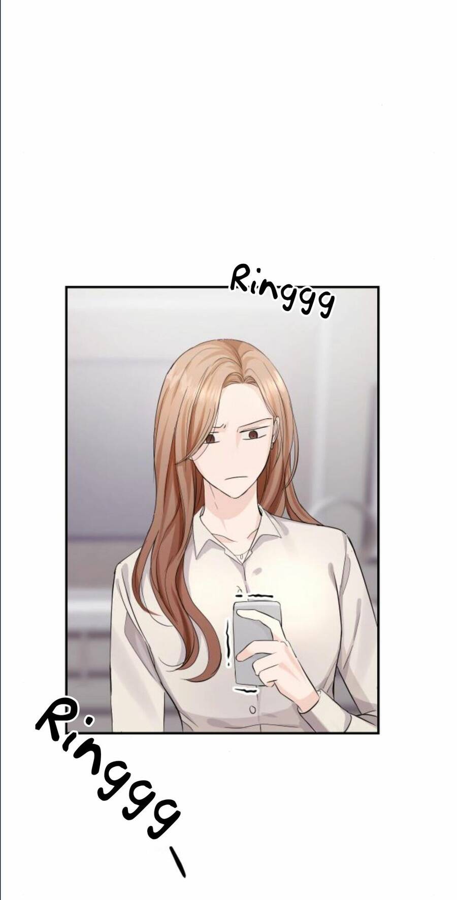 Cuộc Hôn Nhân Hoàn Hảo Chapter 4 - 49