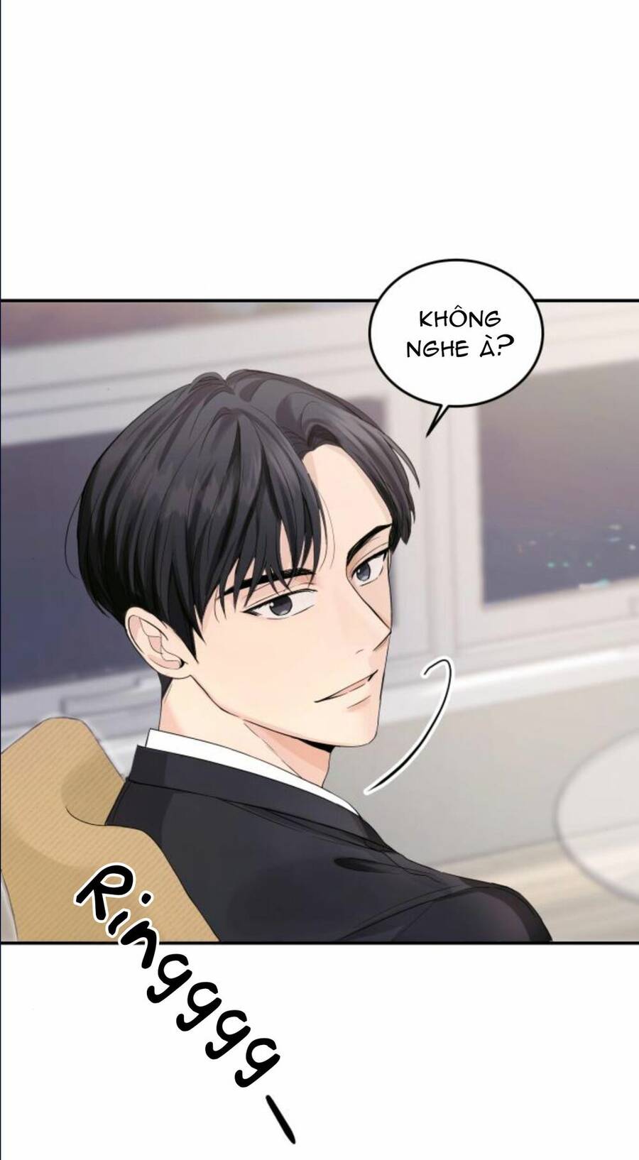 Cuộc Hôn Nhân Hoàn Hảo Chapter 4 - 50