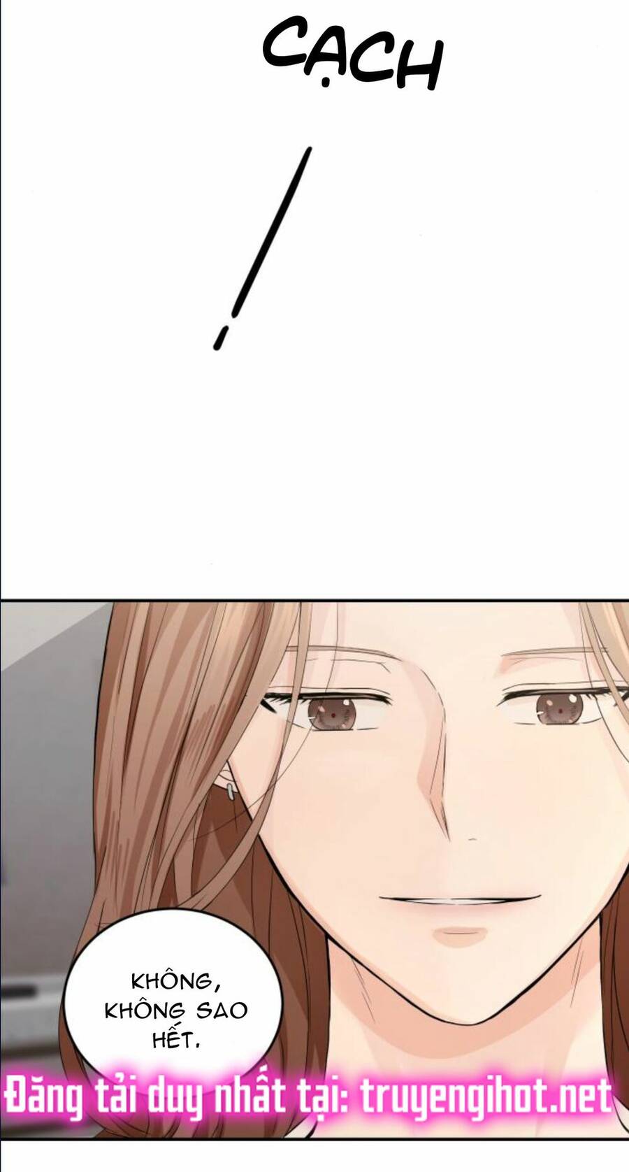 Cuộc Hôn Nhân Hoàn Hảo Chapter 4 - 52