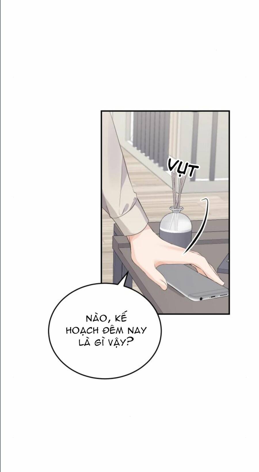 Cuộc Hôn Nhân Hoàn Hảo Chapter 4 - 53