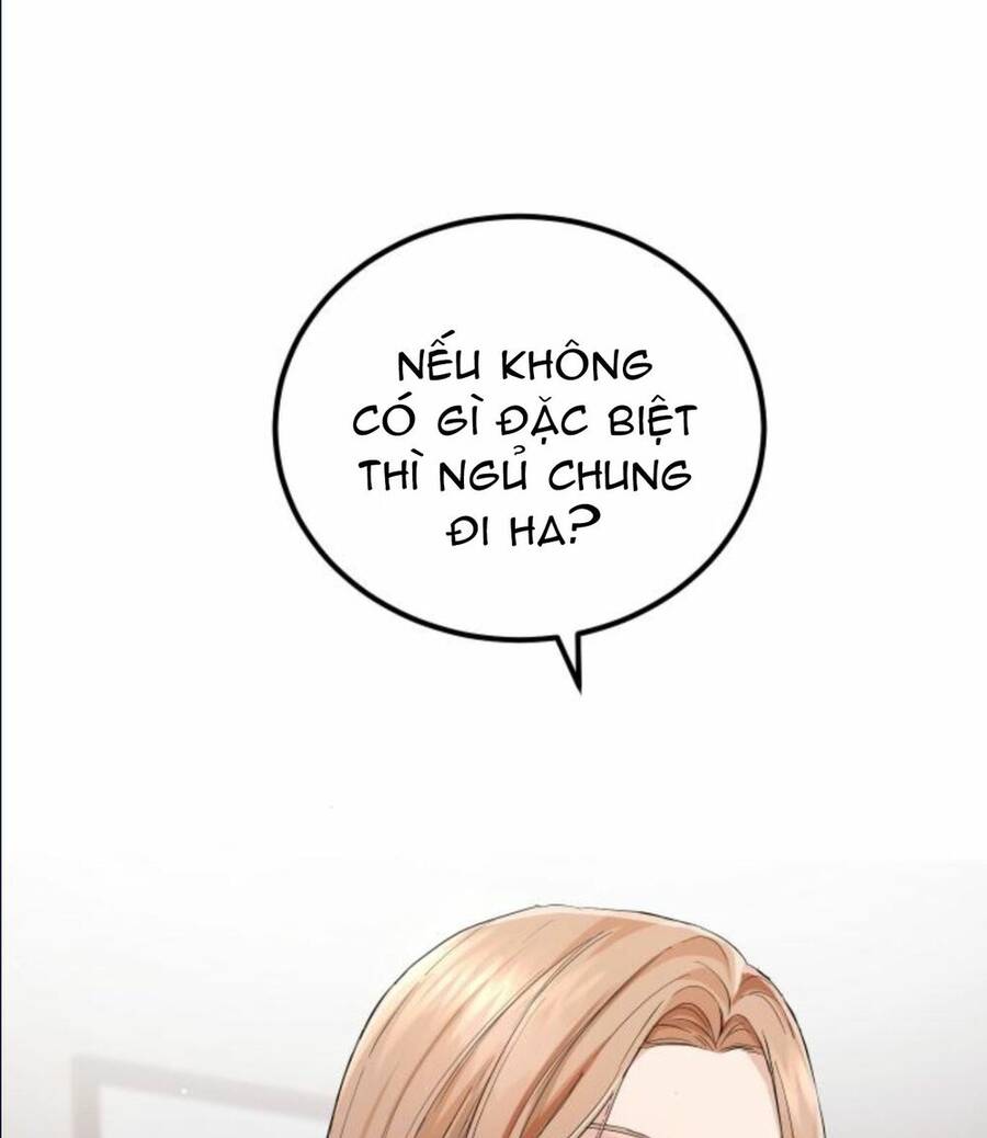 Cuộc Hôn Nhân Hoàn Hảo Chapter 4 - 54