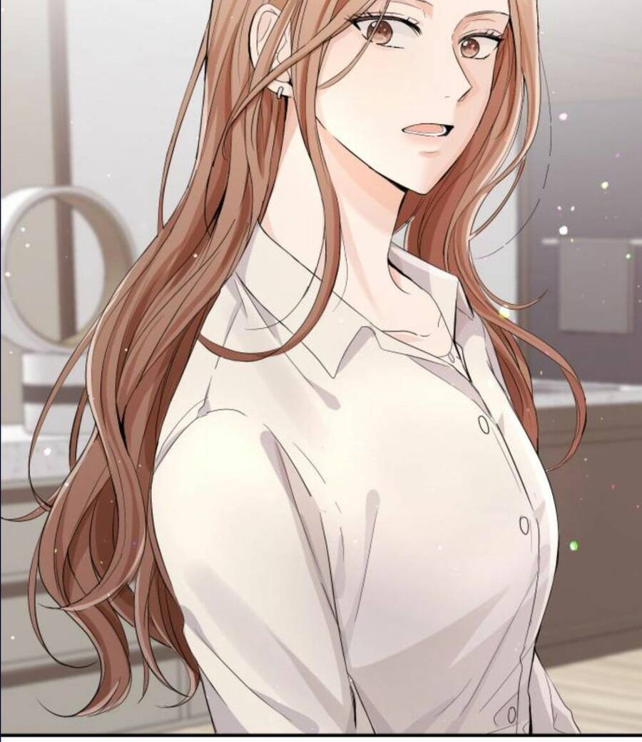 Cuộc Hôn Nhân Hoàn Hảo Chapter 4 - 55