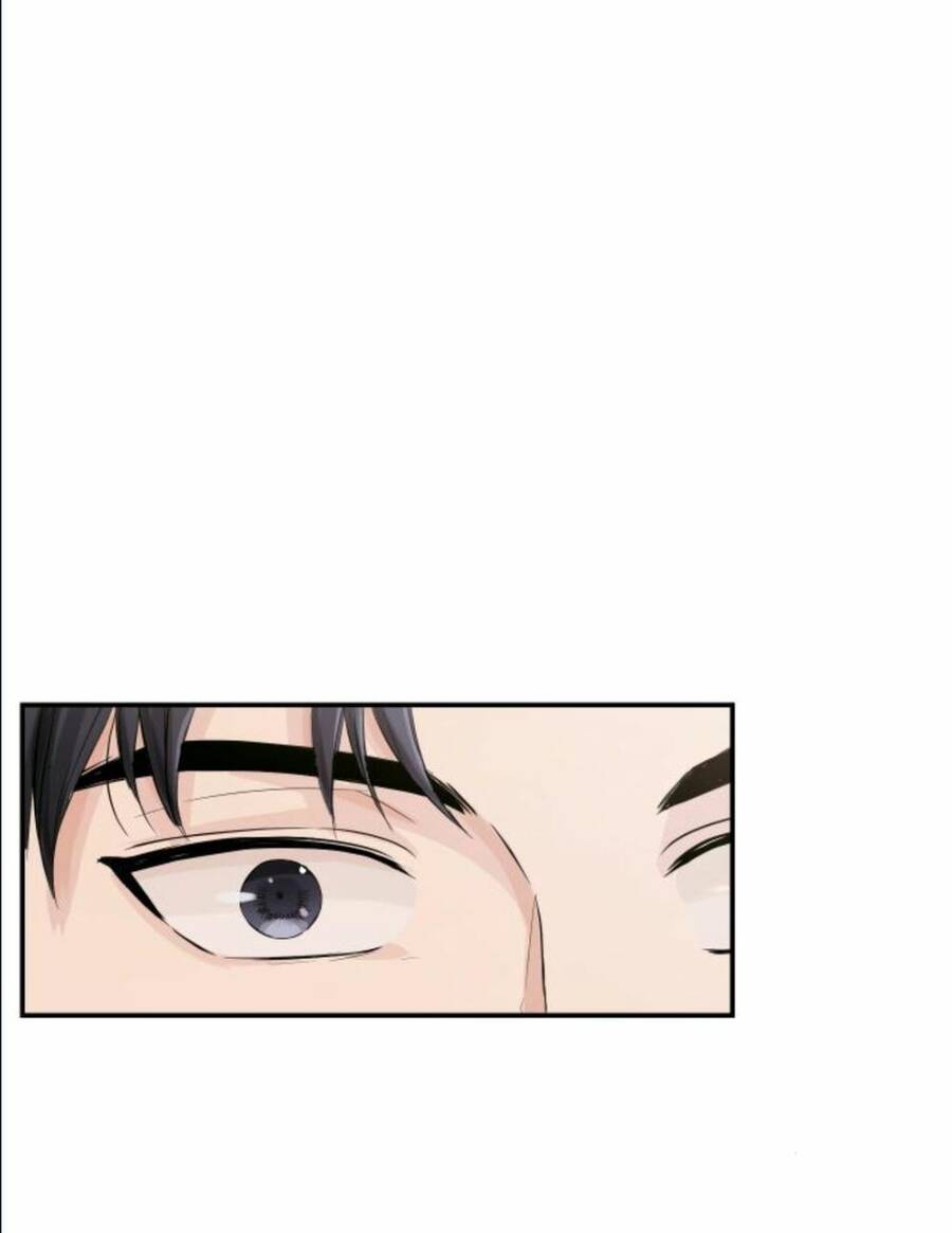 Cuộc Hôn Nhân Hoàn Hảo Chapter 4 - 56