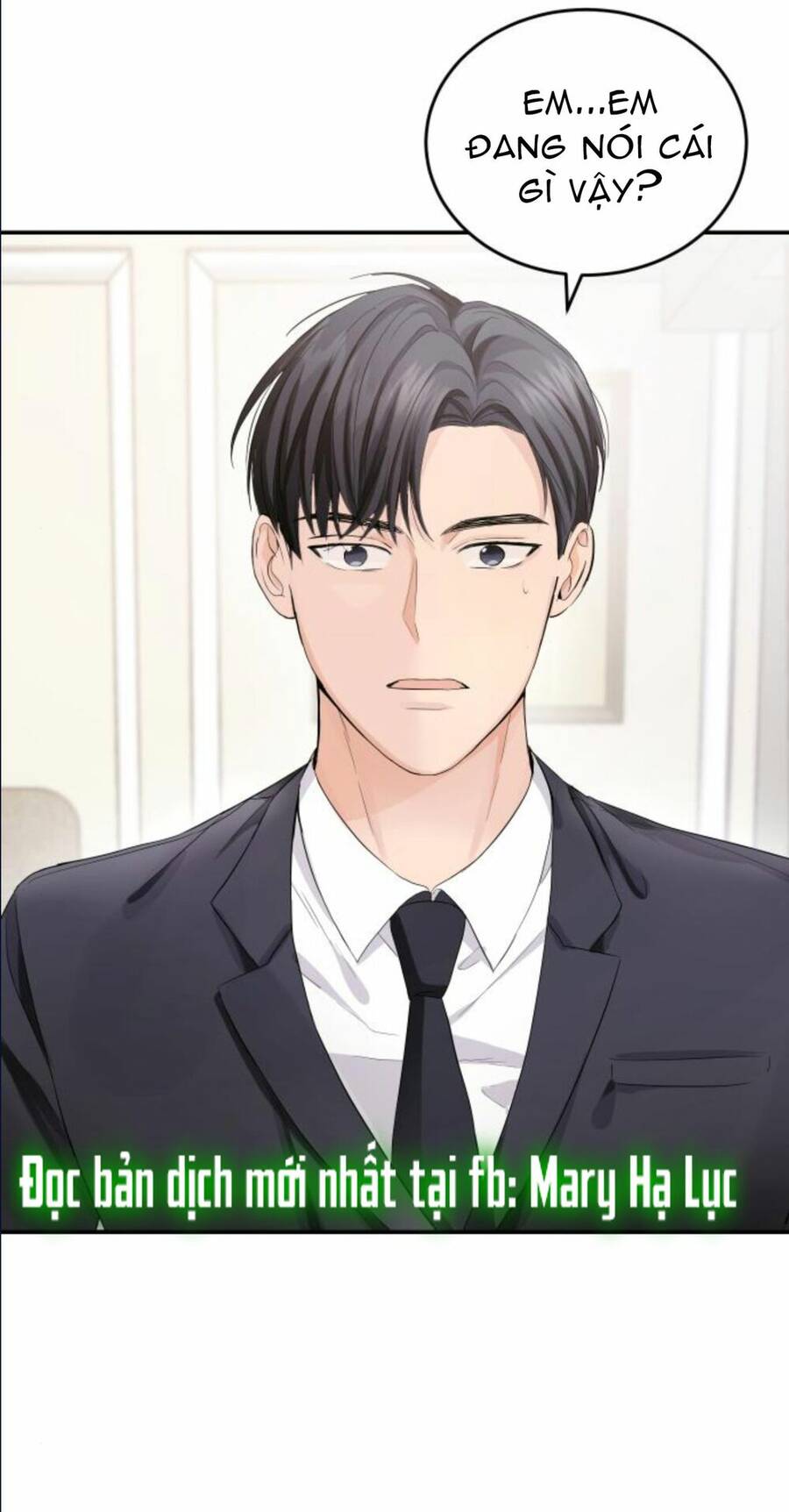 Cuộc Hôn Nhân Hoàn Hảo Chapter 4 - 57