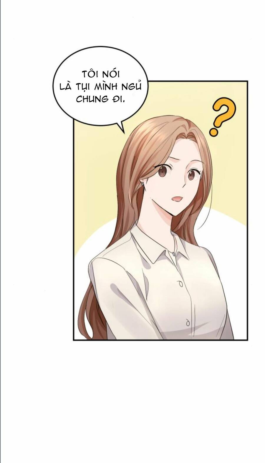 Cuộc Hôn Nhân Hoàn Hảo Chapter 4 - 58