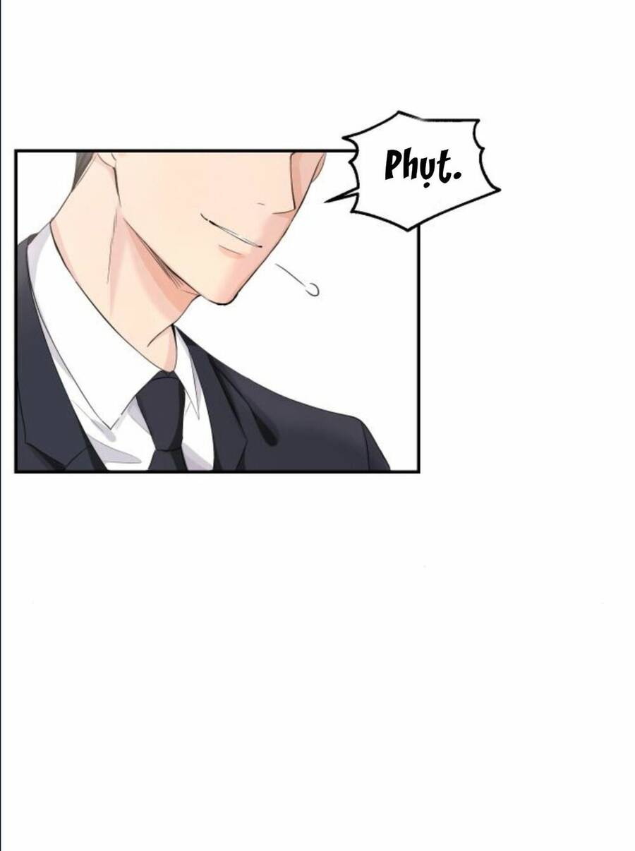 Cuộc Hôn Nhân Hoàn Hảo Chapter 4 - 59