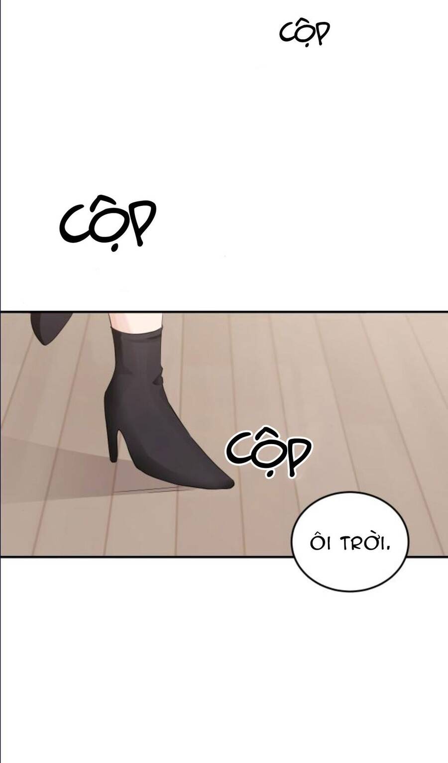 Cuộc Hôn Nhân Hoàn Hảo Chapter 4 - 7