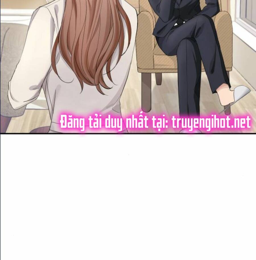 Cuộc Hôn Nhân Hoàn Hảo Chapter 4 - 61