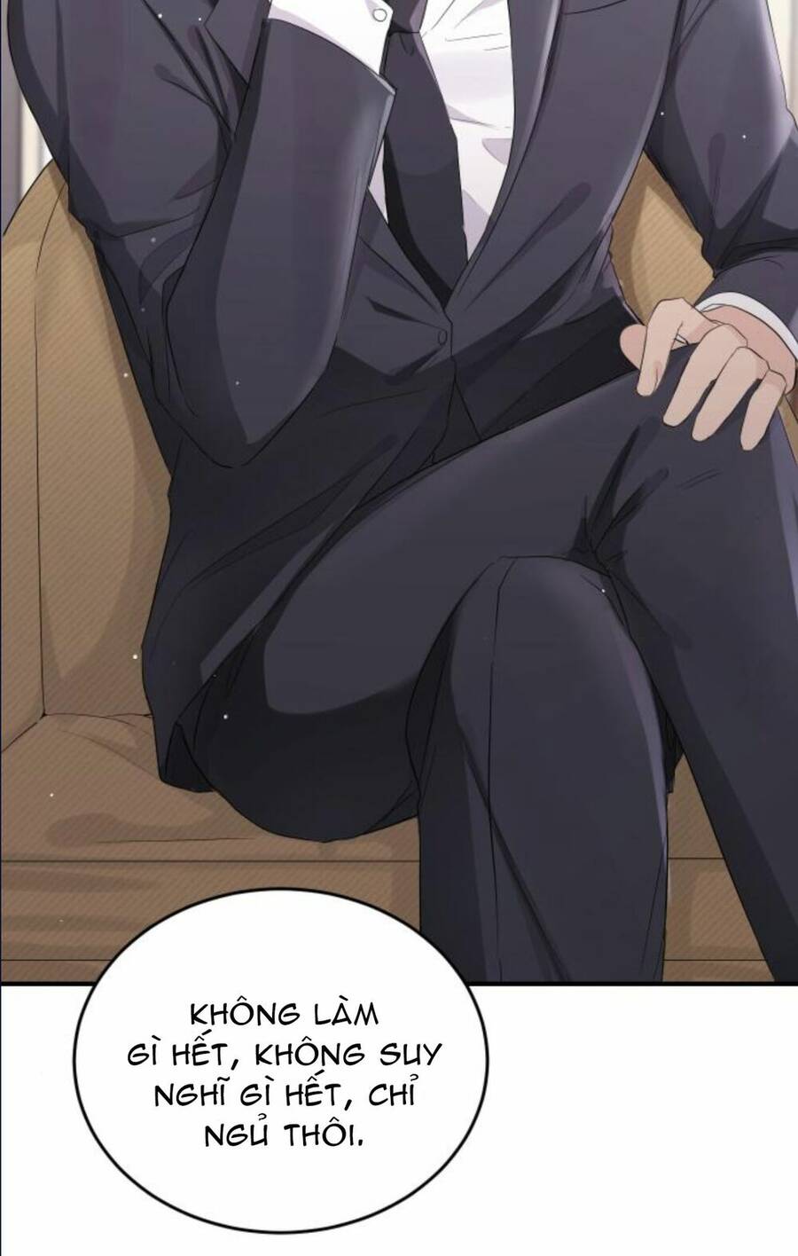 Cuộc Hôn Nhân Hoàn Hảo Chapter 4 - 63