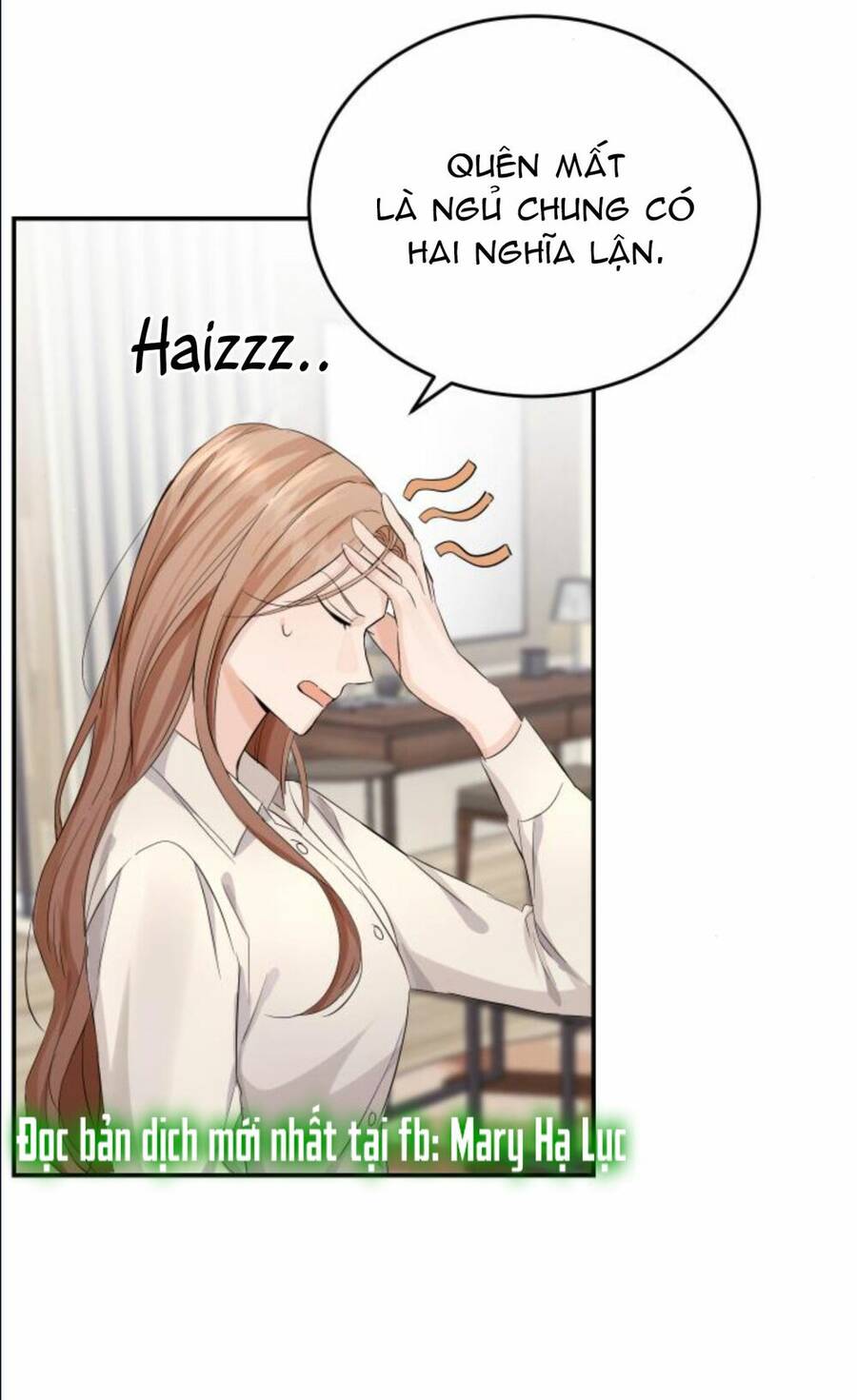 Cuộc Hôn Nhân Hoàn Hảo Chapter 4 - 65