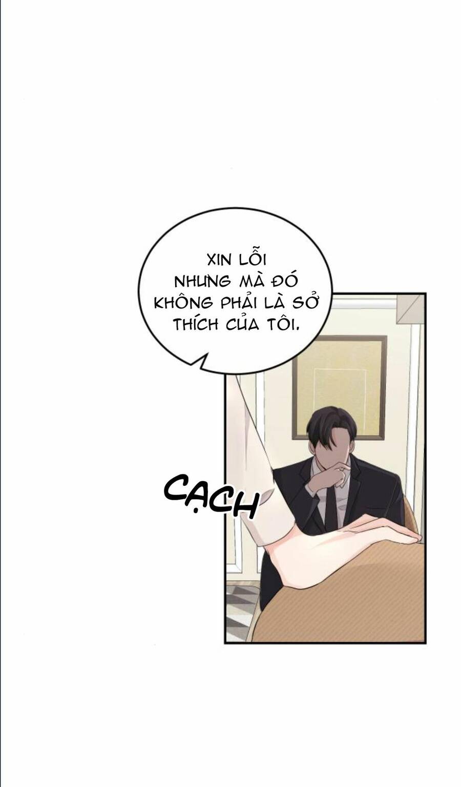 Cuộc Hôn Nhân Hoàn Hảo Chapter 4 - 66