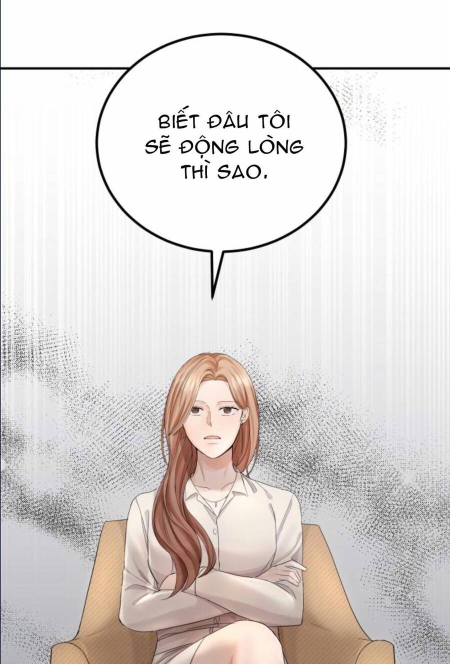 Cuộc Hôn Nhân Hoàn Hảo Chapter 4 - 68